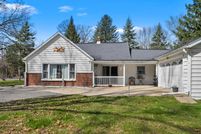 Land for sale in Kalamazoo County, Michigan