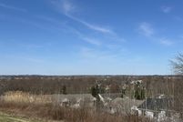 Land for sale in Ottawa County, Michigan