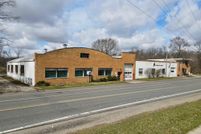 Land for sale in Cass County, Michigan