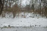 Land for sale in Berrien County, Michigan