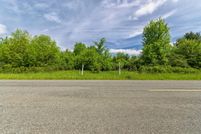 Land for sale in Van Buren County, Michigan