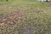 Undeveloped Land for sale in Cass County, Michigan
