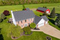 Land for sale in Kalamazoo County, Michigan