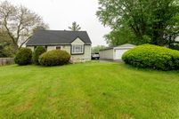 Recreational Property for sale in Oakland County, Michigan