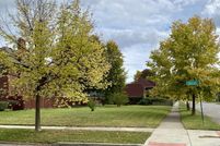 Land for sale in Wayne County, Michigan