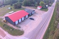 Land for sale in Alger County, Michigan