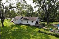 Land for sale in Oakland County, Michigan