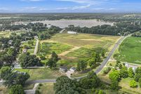 Recreational Property for sale in Van Buren County, Michigan