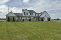 Land for sale in Branch County, Michigan