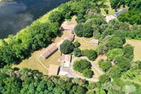 Land for sale in Oakland County, Michigan