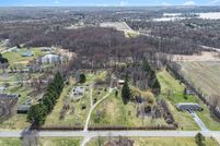 Land for sale in Berrien County, Michigan