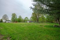 Land for sale in Kalamazoo County, Michigan