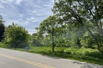 Land for sale in Oceana County, Michigan