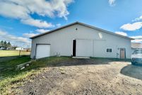 Land for sale in Mecosta County, Michigan