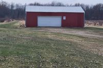 Land for sale in Van Buren County, Michigan