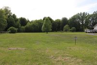 Land for sale in Wayne County, Michigan