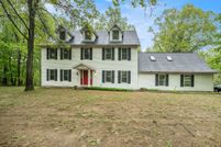 Timberland Property for sale in Van Buren County, Michigan