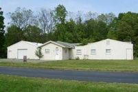 Land for sale in Saint Joseph County, Michigan