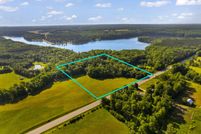 Land for sale in Mecosta County, Michigan