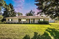 Commercial Property for sale in Van Buren County, Michigan