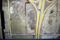 Land for sale in Calhoun County, Michigan