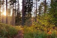 Land for sale in Kent County, Michigan