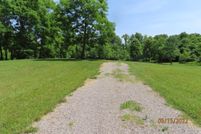 Undeveloped Land for sale in Cass County, Michigan