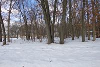 Land for sale in Muskegon County, Michigan