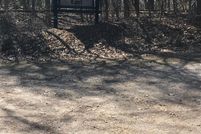 Land for sale in Oceana County, Michigan