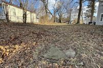 Homesite for sale in Kent County, Michigan