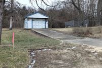 Land for sale in Berrien County, Michigan