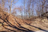 Land for sale in Allegan County, Michigan