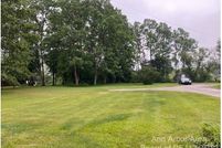 Land for sale in Livingston County, Michigan