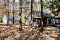 Recreational Property for sale in Mason County, Michigan