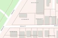 Land for sale in Kalamazoo County, Michigan
