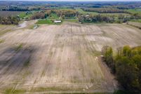 Land for sale in Berrien County, Michigan
