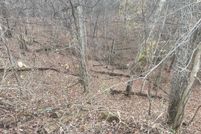 Land for sale in Kent County, Michigan