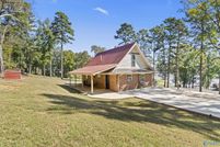 Farm and Ranch for sale in Lauderdale County, Alabama