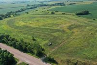 Land for sale in Otoe County, Nebraska