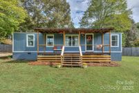 Land for sale in Lincoln County, North Carolina