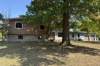 Land for sale in Athens County, Ohio