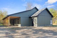 House for sale in Sagadahoc County, Maine