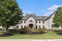 Undeveloped Land for sale in Fulton County, Georgia