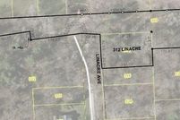 Land for sale in Kent County, Michigan