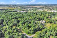 Undeveloped Land for sale in Kent County, Michigan