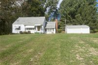 Land for sale in Summit County, Ohio