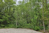 Land for sale in Ottawa County, Michigan