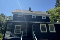 Hunting Property for sale in Charlevoix County, Michigan