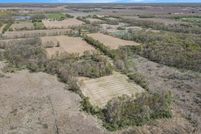 Land for sale in Kalamazoo County, Michigan