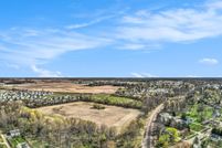 Land for sale in Eaton County, Michigan